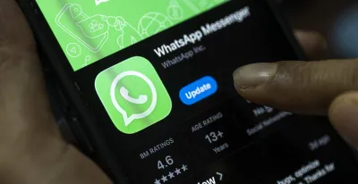 whatsapp-comienza-probar-programacion-envio-mensajes-incluyen