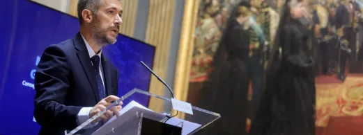 29n-comunidad-ts-ponga-gran-pucherazo-ley-nietos-un