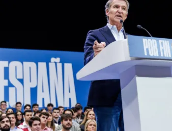 feijoo-fallo-supremo-ley-nietos-no-limpieza-democratica