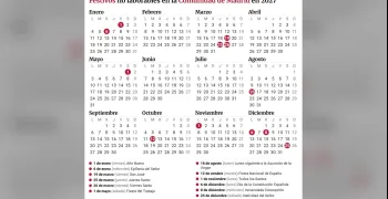 calendario-laboral-2027-festivos-autonomicos-principales