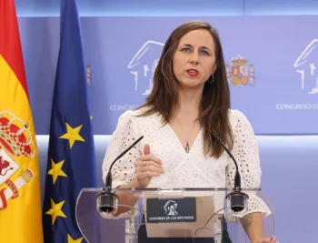 bases-confirman-belarra-candidata-autonomicas-91-votos