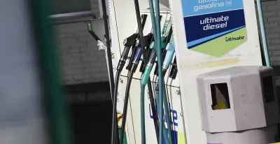 escasez-diesel-extendera-hasta-entrado-2027-segun-aie
