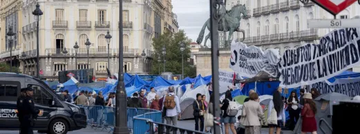 comunidad-fiscalia-amenazas-insultos-expresiones-ofensivas