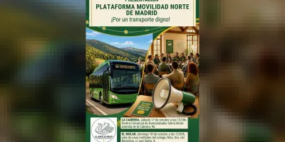 plataforma-movilidad-sierra-norte-autobuses-cercanias