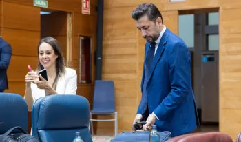 29n-pp-gobierno-garantice-seguridad-agentes-policia