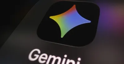 suscriptores-google-ai-plus-perderan-acceso-modelos-gemini-pro