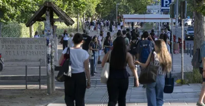estudio-analiza-como-jovenes-espanoles-utilizan-palabras