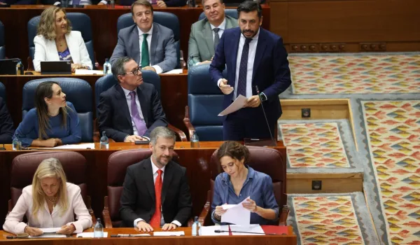 asamblea-aprueba-creacion-comision-estudie-efecto-ley-nietos
