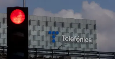 empresas-deberan-utilizar-numeros-prefijo-400-llamadas