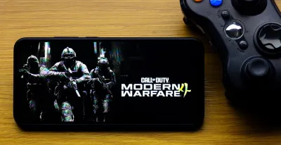 activision-prepara-subfranquicia-call-of-duty-traer-aires-modern
