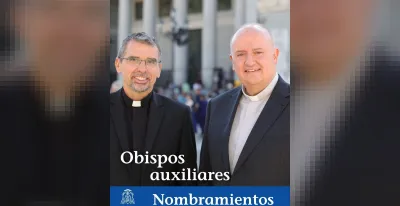 papa-nombra-fernando-murga-andres-martinez-obispos-auxiliares