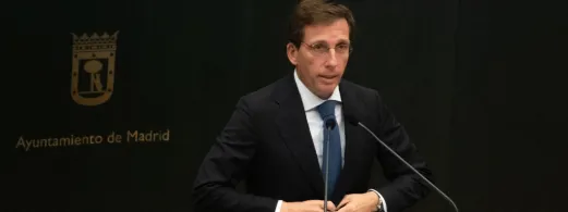 29n-almeida-acusa-sanchez-subir-impuestos-140-fiscalidad-baja