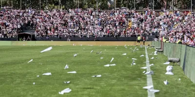 rayo-athletic-reanudara-puerta-cerrada-vallecas