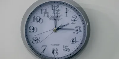 madrugada-sabado-domingo-25-octubre-retrasaran-relojes-volver