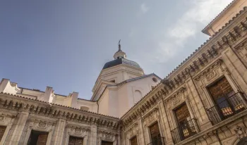 institutos-historicos-cardenal-cisneros-cervantes-san-isidro