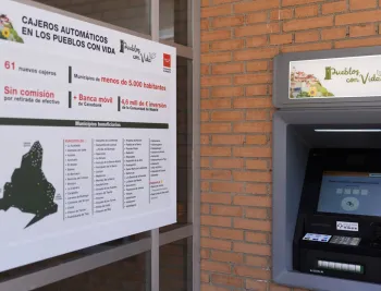 cajeros-automaticos-comunidad-pueblos-rurales-suman-6-000
