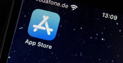 apple-endurece-pautas-app-store-frenar-aplicaciones-generan