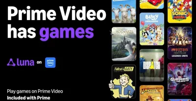 llega-espana-experiencia-juegos-amazon-luna-integrada-prime