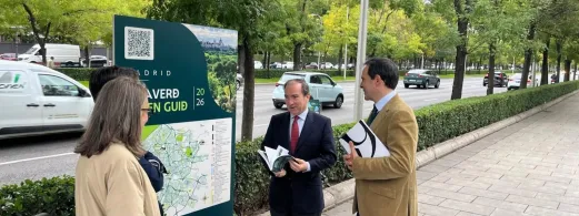 ayuntamiento-presenta-guia-verde-2026-36-jardines-parques