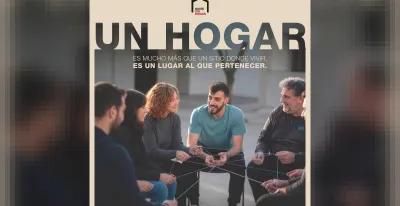 caritas-acompano-44-475-personas-hogar-2025-3-8-2024