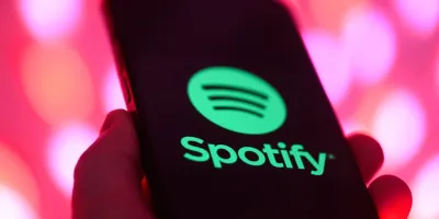 spotify-endurece-control-plan-familiar-sistema-verificacion