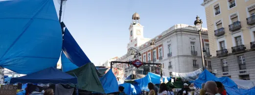 amp-comunidad-busca-espacios-actos-institucionales-temporal