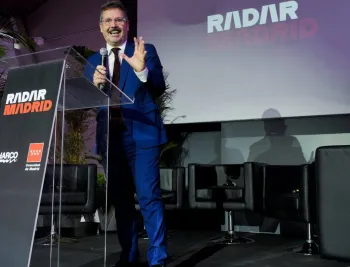 encuentro-profesional-radar-reune-100-agentes-internacionales