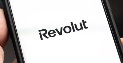 fallos-google-cloud-sacuden-pagos-app-revolut-lastran-bancos