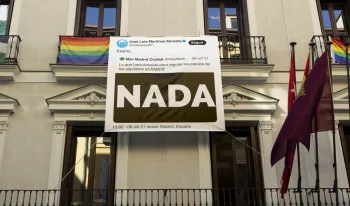 junta-electoral-ordena-retirar-lona-almeida-partidista