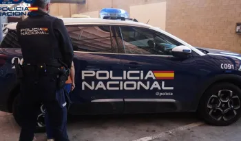 amp-detenido-profesor-colegio-religioso-agredir-sexualmente