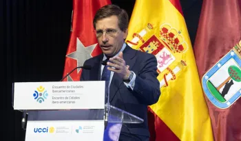 almeida-sanchez-en-campana-habra-maricarmen-tape-fracaso
