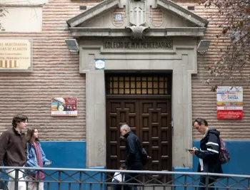 colegio-profesor-detenido-agresion-sexual-menores-colaboracion