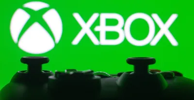 xbox-prepara-project-helix-consola-portatil-2027-consola