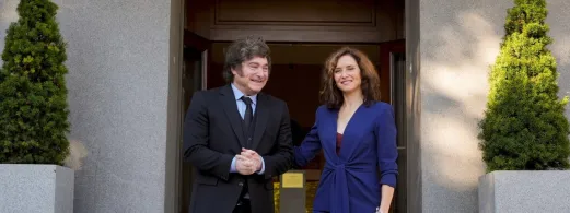 am-ayuso-milei-abordan-panorama-politico-reunion-canal