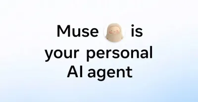 meta-ve-muse-impulsor-superinteligencia-personal-pretende-crear