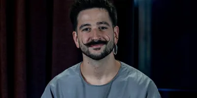camilo-regresara-espana-verano-2027-13-conciertos-gira-para