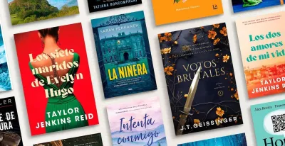 amazon-cambia-nombre-kindle-unlimited-kindle-incluye