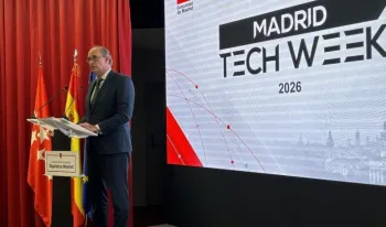 comunidad-edicion-foro-innovacion-inteligencia-artificial