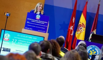 sanz-ensalza-samur-pc-servicio-emergencias-lider-espana