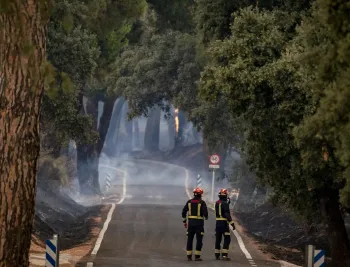 incendios-julio-madrid-avila-toledo-calcinaron-77-000
