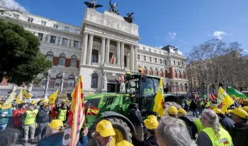 campo-espanol-tractores-miercoles-graves-problemas-afronta