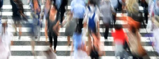 comunidad-participa-proyecto-mejorar-prevencion-cancer