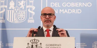 francisco-martin-dimite-delegado-gobierno