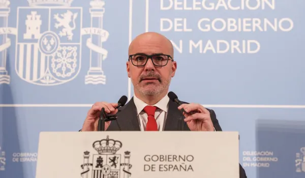francisco-martin-dimite-delegado-gobierno
