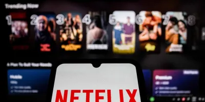 netflix-detecta-usuarios-abren-aplicacion-ven-contenidos