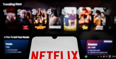 netflix-detecta-usuarios-abren-aplicacion-ven-contenidos