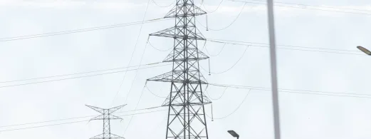 comunidad-valora-aumento-capacidad-electrica-priorizar-vivienda