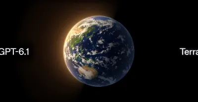 openai-presenta-gpt-6-1-terra-comprension-visual-ordenador