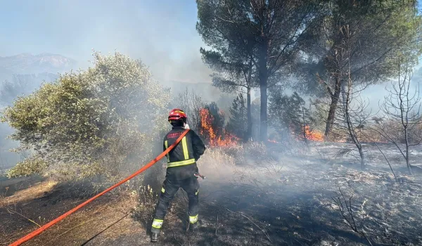 comunidad-contara-parques-bomberos-renovara-sede