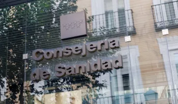 inversion-sanidad-2027-marca-record-incluye-9-24-salarios-25